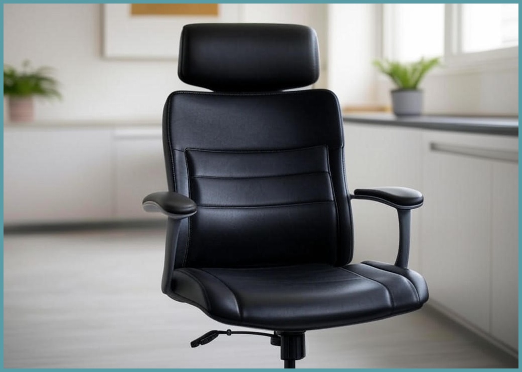 HOMEY NEST 사무용의자 인체공학 요추보호 조절식 팔걸이 노블레스 메쉬 게이밍 컴퓨터의자 HN-OC1006, 블랙