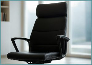 SAMMU 컴퓨터 의자 사무...