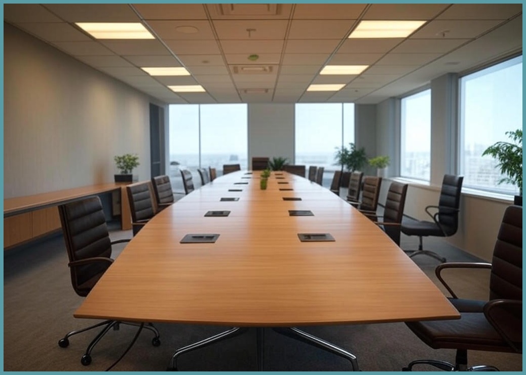 cocosily 사무실 회의 테이블 1800 회의실 연수용 책상