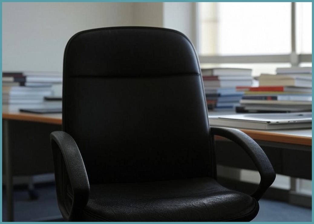 딥워크 컴퓨터의자 사무용 사무실 서울대 게이밍 공부 학생 책상 의자, 올 블랙