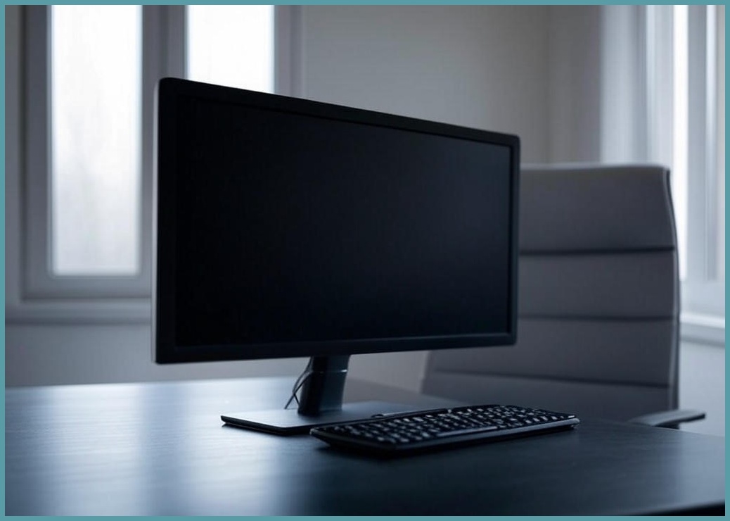 린백 LB221HA 사무용 컴퓨터 학생 책상 의자