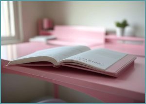 소르니아 토니 1200 바른...