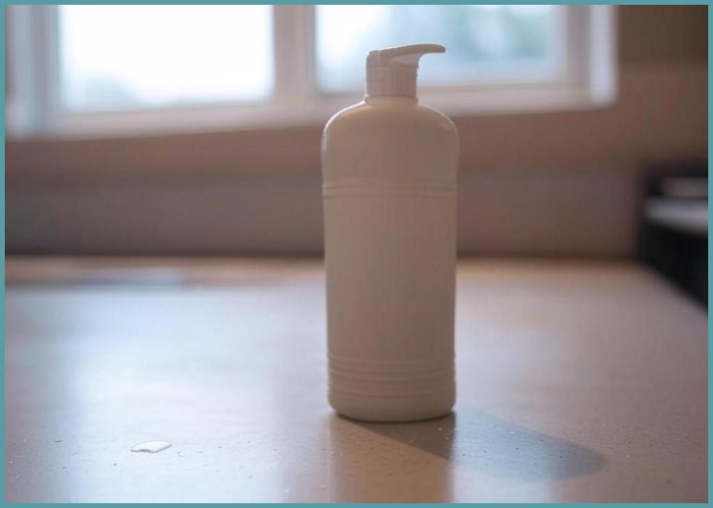 스카트 잘 닦이는 세정티슈