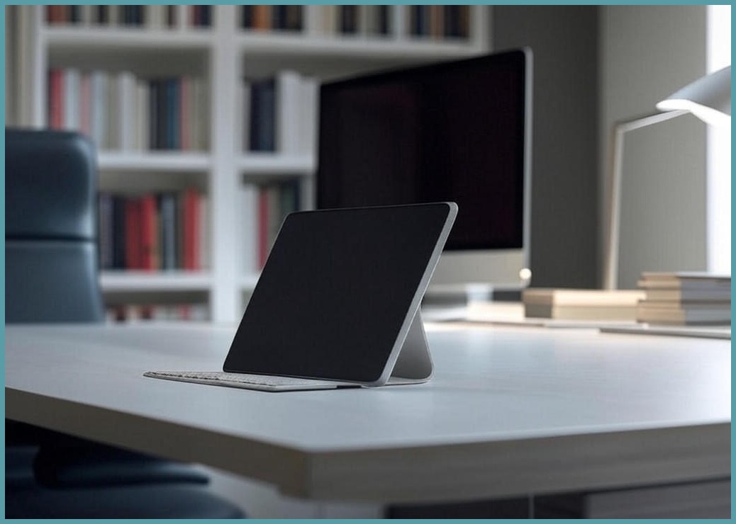 올리네 책상 지우개 충전식 청소기 C타입