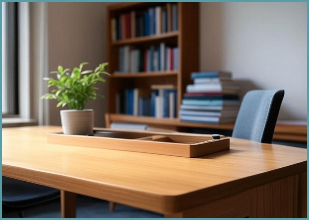 칭윈바이후오 타공판책상선반 책상선반 책상책꽂이 책상정리함 책상 테이블 정리 선반