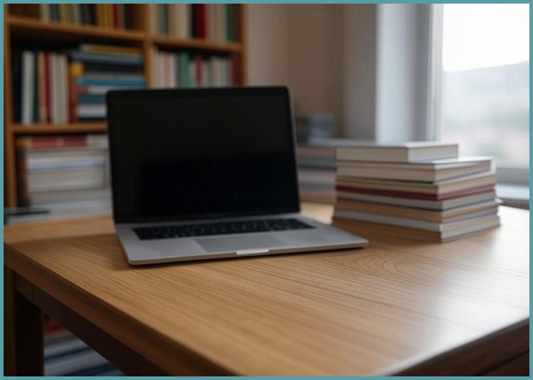 코멧 멀티 책상 1260