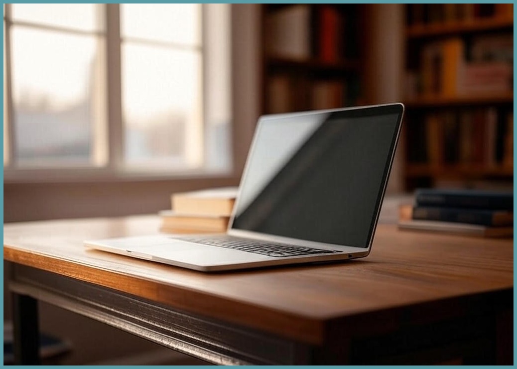 코멧 멀티책상 1260