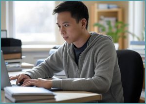 퍼스퍼 국내생산 무료반품 바...