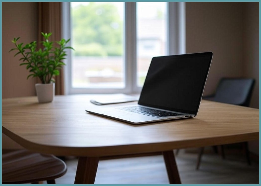 해피클레스 해피클래스 1인용 2인용책상풀세트(신상품)