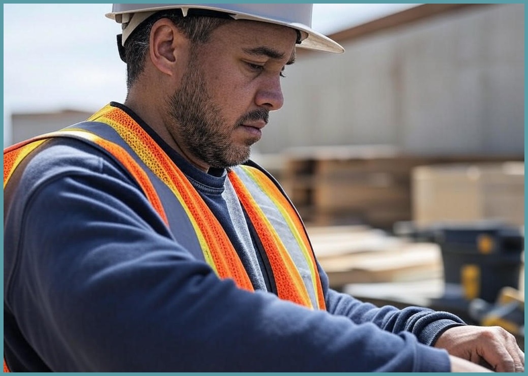 핸디맨 포장용에어캡